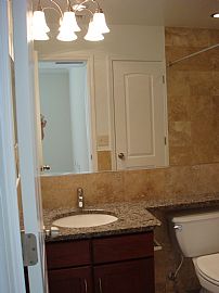 1 BR - Everything Brand New, Cheap and Clean! in Fort Lauderdale, FL