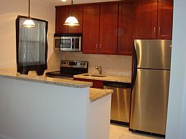 1 BR - Everything Brand New, Cheap and Clean! in Fort Lauderdale, FL (Photo 2 of 5)