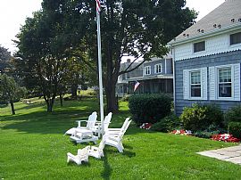 Beautiful Propery 300 yds from Beach in Niantic, CT (Photo 5 of 5)