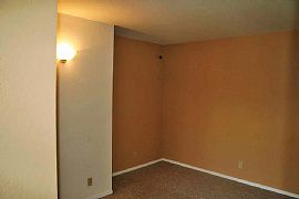 Carpeted one bedroom apartment in downtown San Rafael in San Rafael, CA (Photo 2 of 4)
