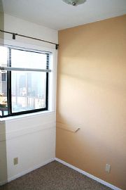 Carpeted one bedroom apartment in downtown San Rafael in San Rafael, CA (Photo 4 of 4)