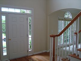 Elegant HOME in St. Charles Square-lots of space in Marietta, GA (Photo 2 of 6)