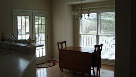 Elegant HOME in St. Charles Square-lots of space in Marietta, GA (Photo 4 of 6)