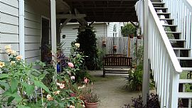 Elegant HOME in St. Charles Square-lots of space in Marietta, GA (Photo 6 of 6)