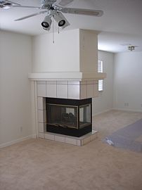 Desert Shore 4 bedroom with 2 masters in Las Vegas, NV (Photo 5 of 6)