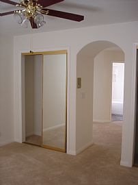 Desert Shore 4 bedroom with 2 masters in Las Vegas, NV (Photo 6 of 6)