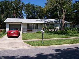 Daytona Home Available Now in Holly Hill, FL