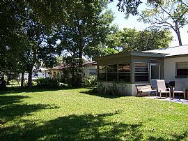 Daytona Home Available Now in Holly Hill, FL (Photo 2 of 5)