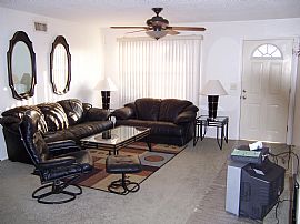 Daytona Home Available Now in Holly Hill, FL (Photo 3 of 5)