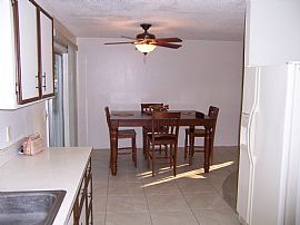 Daytona Home Available Now in Holly Hill, FL (Photo 4 of 5)