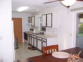 Daytona Home Available Now in Holly Hill, FL (Photo 5 of 5)