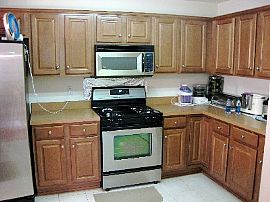 Beautiful Townhome for Rent in Bayonne in Bayonne, NJ