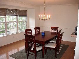 Beautiful Townhome for Rent in Bayonne in Bayonne, NJ (Photo 4 of 6)