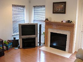 Beautiful Townhome for Rent in Bayonne in Bayonne, NJ (Photo 5 of 6)