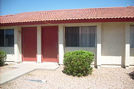 2 BEDROOM 1 BATH CONDO EASY MOVE IN! in Mesa, AZ (Photo 2 of 3)