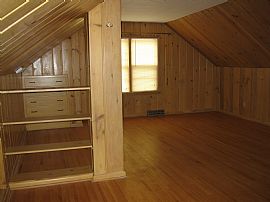 Nice Minneapolis Location and Home in Minneapolis, MN (Photo 3 of 6)