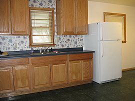 Nice Minneapolis Location and Home in Minneapolis, MN (Photo 4 of 6)