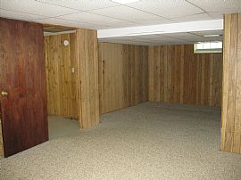 Nice Minneapolis Location and Home in Minneapolis, MN (Photo 5 of 6)