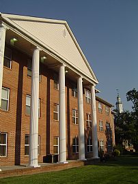 2 Bed, 2 bath-Union Township 2001 in Union Center, NJ