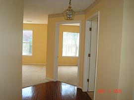 2 Bed, 2 bath-Union Township 2001 in Union Center, NJ (Photo 2 of 5)