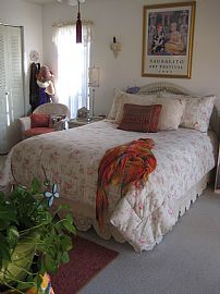 Condo in lovely Royal Woods in Fort Myers, FL