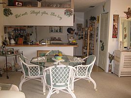 Condo in lovely Royal Woods in Fort Myers, FL (Photo 4 of 4)