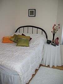 2BD/1BA Condo In Albany Park, Close To Brown Line in Chicago, IL (Photo 5 of 6)