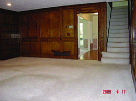 Beautiful Cul-De-Sac Home in Marietta in Marietta, GA (Photo 2 of 5)