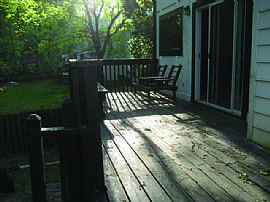 Beautiful Cul-De-Sac Home in Marietta in Marietta, GA (Photo 5 of 5)