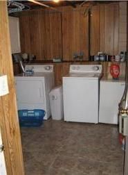 3br - 3br End Unit Townhouse with Finished Basement (ha in Hamilton, NJ (Photo 7 of 7)