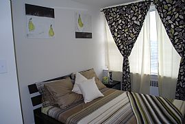 Renovated 1 BDR/1 BA near Chestnut Hill in Philadelphia, PA (Photo 3 of 6)