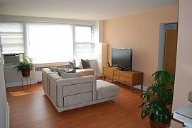 Renovated 1 BDR/1 BA near Chestnut Hill in Philadelphia, PA