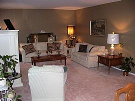 2 bedroom/2 bath condo -Jefferson Village in Yorktown, NY