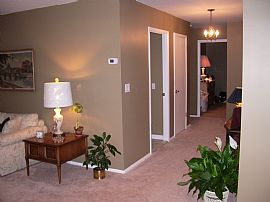 2 bedroom/2 bath condo -Jefferson Village in Yorktown, NY (Photo 4 of 6)