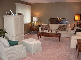 2 bedroom/2 bath condo -Jefferson Village in Yorktown, NY (Photo 5 of 6)
