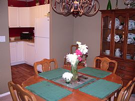 2 bedroom/2 bath condo -Jefferson Village in Yorktown, NY (Photo 6 of 6)
