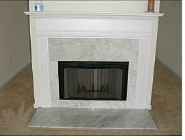 Spacious 4bed/2bath Split Foyer Home for Rent in Auburn, GA (Photo 3 of 6)