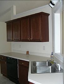 Spacious 4bed/2bath Split Foyer Home for Rent in Auburn, GA (Photo 5 of 6)