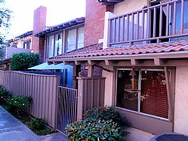 3 Bedroom / 3 Bath Beautiful Townhouse, Whittier CA in Whittier, CA
