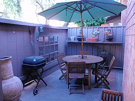 3 Bedroom / 3 Bath Beautiful Townhouse, Whittier CA in Whittier, CA (Photo 5 of 6)