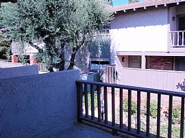 3 Bedroom / 3 Bath Beautiful Townhouse, Whittier CA in Whittier, CA (Photo 6 of 6)