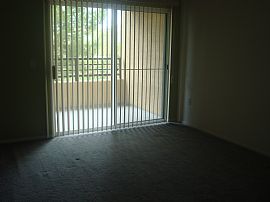 Quiet, Upscale Gated Community in Las Vegas, NV (Photo 2 of 6)