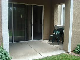 Quiet, Upscale Gated Community in Las Vegas, NV (Photo 5 of 6)