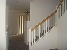 Quiet, Upscale Gated Community in Las Vegas, NV (Photo 6 of 6)