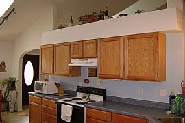 Large Home with Open Floor Plan in Warrenton, MO (Photo 1 of 6)