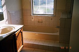 Excellent Schools Great Location   in Morganville, NJ (Photo 3 of 6)