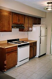 Excellent Schools Great Location   in Morganville, NJ (Photo 5 of 6)