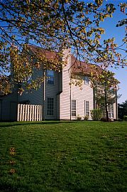 Excellent Schools Great Location   in Morganville, NJ (Photo 6 of 6)