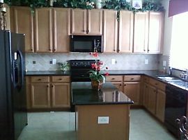 New 5 Bedroom, Two Story Home with Patio and Garage in Riverview, FL (Photo 4 of 6)