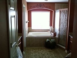 New 5 Bedroom, Two Story Home with Patio and Garage in Riverview, FL (Photo 5 of 6)